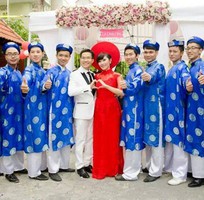 8 Dịch vụ bê đỡ lễ Hào Hoa Hải Phòng