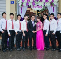 10 Dịch vụ bê đỡ lễ Hào Hoa Hải Phòng