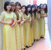 11 Dịch vụ bê đỡ lễ Hào Hoa Hải Phòng