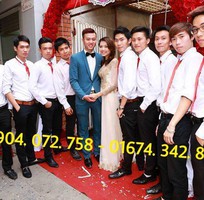 12 Dịch vụ bê đỡ lễ Hào Hoa Hải Phòng