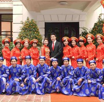 15 Dịch vụ bê đỡ lễ Hào Hoa Hải Phòng