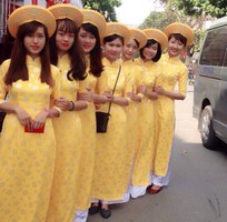 16 Dịch vụ bê đỡ lễ Hào Hoa Hải Phòng
