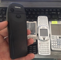 3 Nokia 6310i