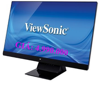 6 LCD Viewsonic 27   giá tốt