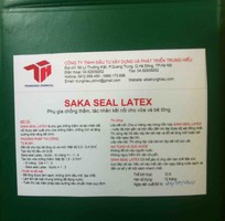 1 Saka seal latex giá tốt.