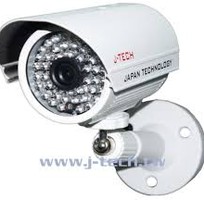 Công ty lắp đặt camera quan sát tại quảng ngãi