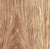 Sàn gỗ Alsa pan của Pháp