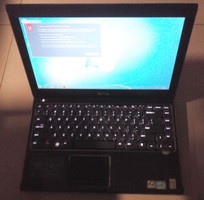 2 Laptop vostro v131 còn mới