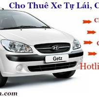 Chuyên sửa chữa ô tô, thay mới phụ tùng chính hãng