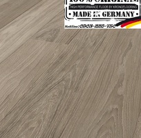 2 Sàn gỗ công nghiệp Đức