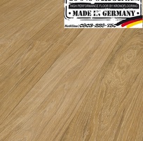 3 Sàn gỗ công nghiệp Đức