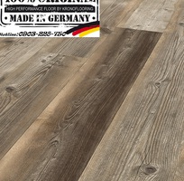 11 Sàn gỗ công nghiệp Đức