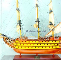 4 Sell model boats price cheap make in Vietnam