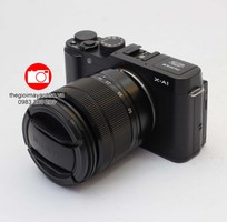 2 Bán một số máy ảnh Mirrorless các hãng Sony Fujifilm Lumix Olympus Nikon. Giá tốt