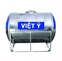 Bồn nước INNOX Việt Ý