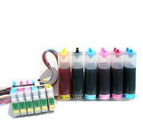1 Dịch vụ Đổ mực Máy In, Máy Photocopy tại Phúc yên- Vĩnh Phúc.