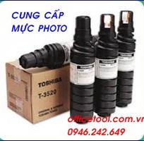 3 Dịch vụ Đổ mực Máy In, Máy Photocopy tại Phúc yên- Vĩnh Phúc.