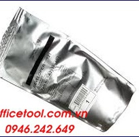 4 Dịch vụ Đổ mực Máy In, Máy Photocopy tại Phúc yên- Vĩnh Phúc.