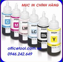 2 Dịch vụ Đổ mực Máy In, Máy Photocopy tại Phúc yên- Vĩnh Phúc.