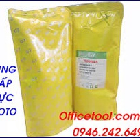 5 Dịch vụ Đổ mực Máy In, Máy Photocopy tại Phúc yên- Vĩnh Phúc.