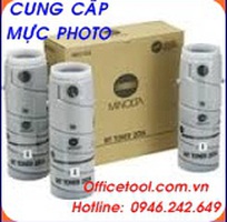 6 Dịch vụ Đổ mực Máy In, Máy Photocopy tại Phúc yên- Vĩnh Phúc.