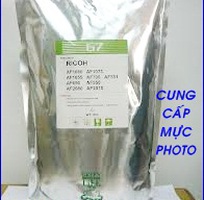 7 Dịch vụ Đổ mực Máy In, Máy Photocopy tại Phúc yên- Vĩnh Phúc.