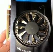 1 Card msi  R7730  1g dr5