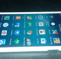 2 Bán Samsung Galaxy S4 Trắng - 16 GB