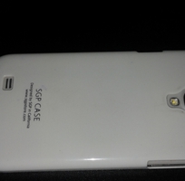 3 Bán Samsung Galaxy S4 Trắng - 16 GB