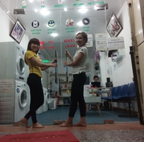 4 Giặt Ủi Tại Quảng Ngãi - LAUNDRY in Quang Ngai