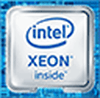 Bán con Intel core i7 2600 socket 1155 và Xeon E3