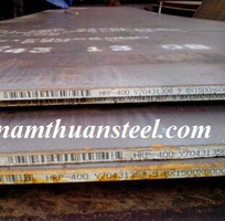 1 Thép tấm chịu nhiệt a515 a516 nhập khẩu