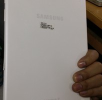 1 Samsung Galaxy Tab A Plus P555 hàng công ty còn BH 6 tháng chính hãng