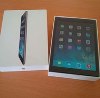 Ipad Air 4G 16G Brandnew fullbox