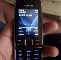 Nokia 101 giá rẻ 170k