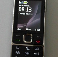 1 Nokia 101 giá rẻ 170k