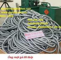 Quảng Ngãi-76 2.1/2  ống luồn dây điện-đầu nối DGJ-ongruotga