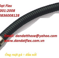 1 Quảng Ngãi-76 2.1/2  ống luồn dây điện-đầu nối DGJ-ongruotga