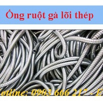 2 Quảng Ngãi-76 2.1/2  ống luồn dây điện-đầu nối DGJ-ongruotga