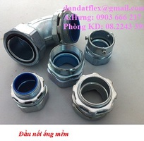 4 Quảng Ngãi-76 2.1/2  ống luồn dây điện-đầu nối DGJ-ongruotga