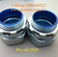 6 Quảng Ngãi-76 2.1/2  ống luồn dây điện-đầu nối DGJ-ongruotga