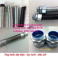 10 Quảng Ngãi-76 2.1/2  ống luồn dây điện-đầu nối DGJ-ongruotga