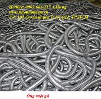 12 Quảng Ngãi-76 2.1/2  ống luồn dây điện-đầu nối DGJ-ongruotga