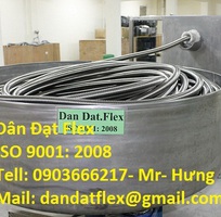 11 Quảng Ngãi-76 2.1/2  ống luồn dây điện-đầu nối DGJ-ongruotga