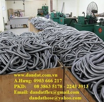 13 Quảng Ngãi-76 2.1/2  ống luồn dây điện-đầu nối DGJ-ongruotga