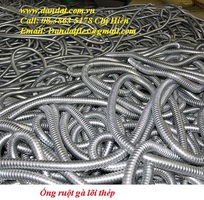 14 Quảng Ngãi-76 2.1/2  ống luồn dây điện-đầu nối DGJ-ongruotga