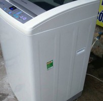 1 Cần thanh lý máy giặt Electrolux EWT 704S, máy giặt 7kg