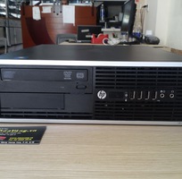 Máy Bộ HP Compaq Pro 6300
