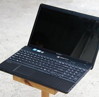 Laptop cũ Sony Vaio VPC-EG38FG