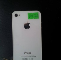 Iphone 4 32gb